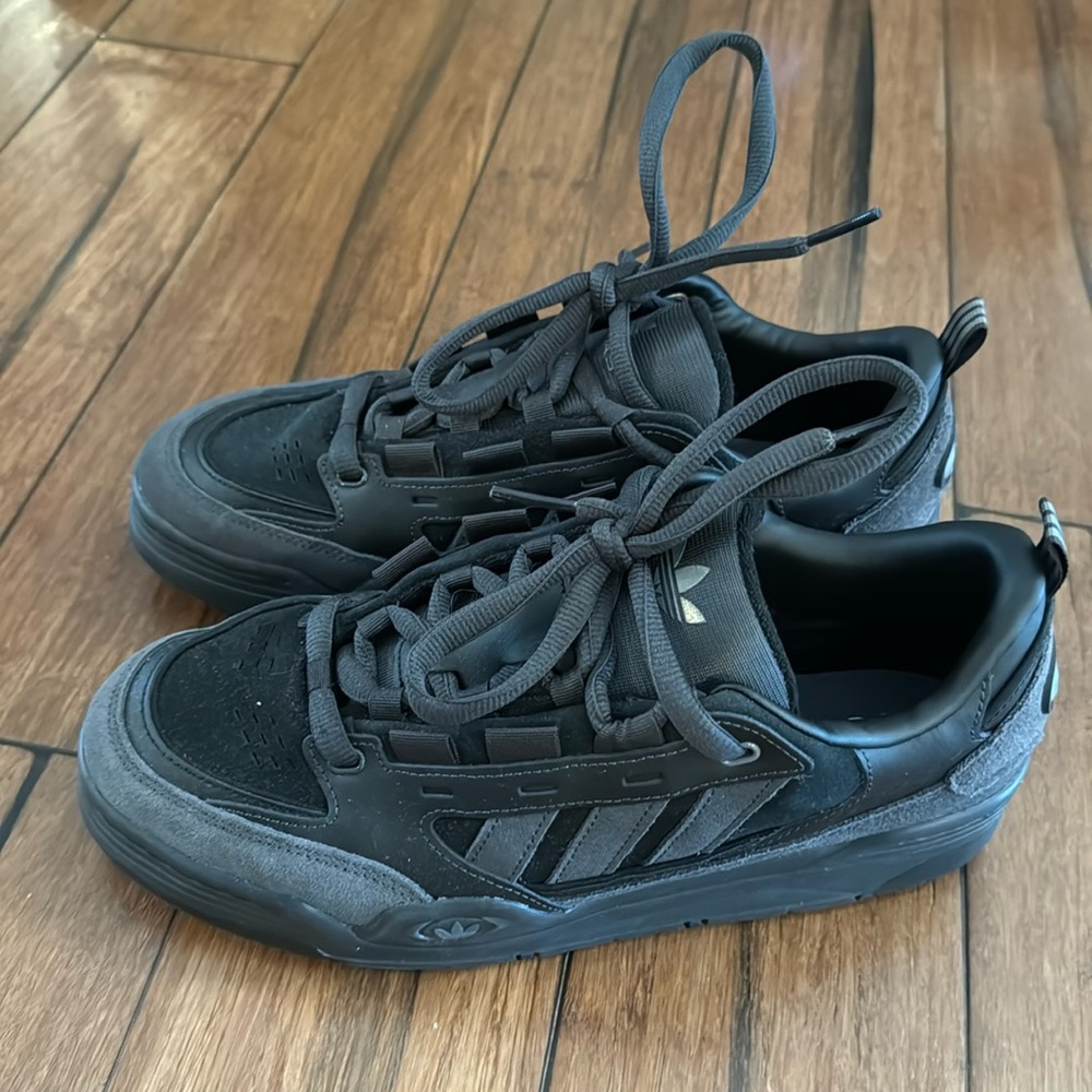 Adidas shoes